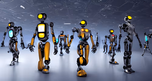 Item #67166364549930915437680926240981177117682983482486609674673550222289746788353 Media