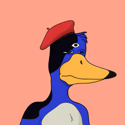 53552771898830769314905926553375290186271015754297856869132316225037332905985