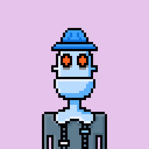 Item #98870873577314131644269930899163383149252838150154164397827156661353641410561 Media