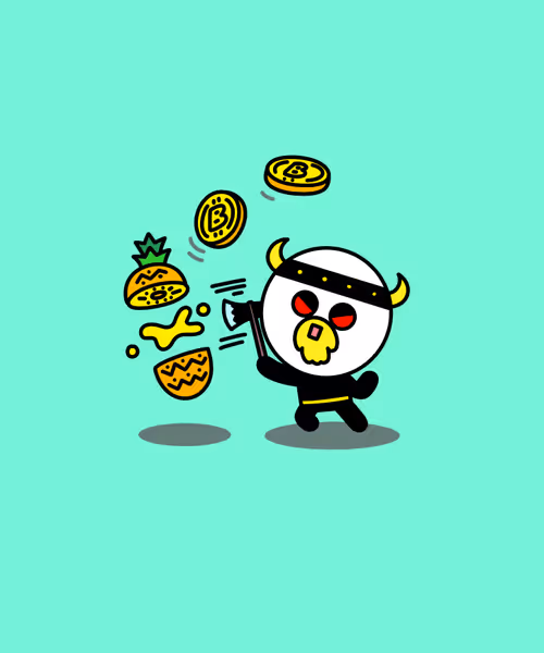 Item #11605646962978083294298890448611374892938946108132838409269605883051167973377 Media