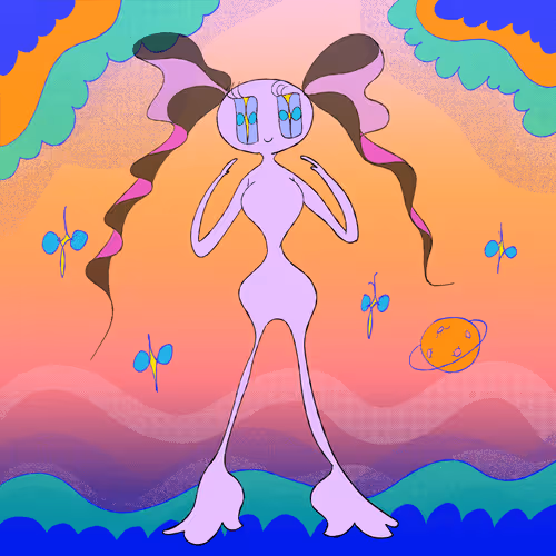 Item #24336248303247996379213988747747937406873666101554056678043870366802083053569 Media