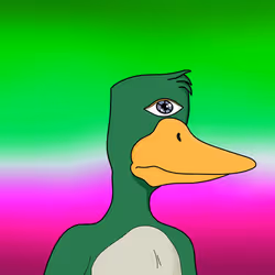 53552771898830769314905926553375290186271015754297856869132313726946914598913