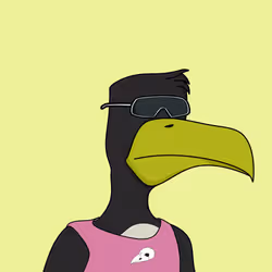 53552771898830769314905926553375290186271015754297856869132318482334704730113