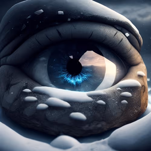 Item #86170823088426286514263894758330413368127068694821060394338049843735818141697 Media