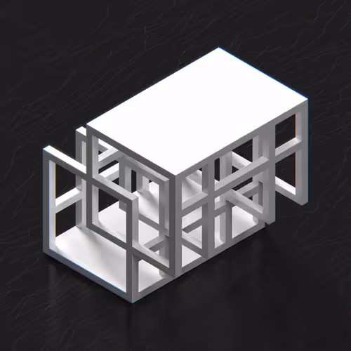 Item #30841753435355620921702128485905037182330107864883904652323063217271666114561 Media