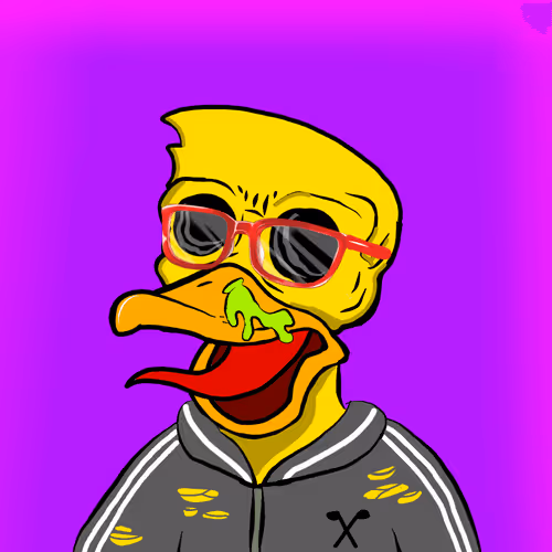 Item #38854899392207535168458366865746908232911323350789433682528183000369511530497 Media