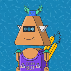 27171198633632802163721182491140852652970086232760697893844511198588767830017