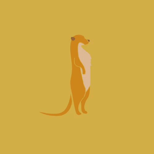 Item #50936484197759787653400752667682179396459806793015042147278738727705390350337 Media