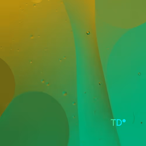 Item #27339593771095228040464315854796688770796598705465053983748021319801354846209 Media