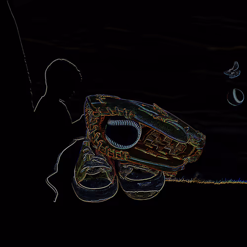 Item #68705292684161213853565175052525320494673903141698490803410286296724429340673 Media