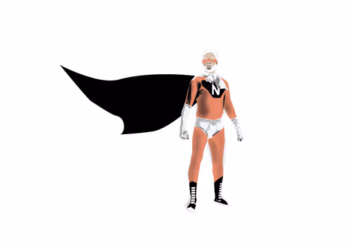 Item #110081200508110056263199302990455506365892570741387967491135170217059905699841 Media