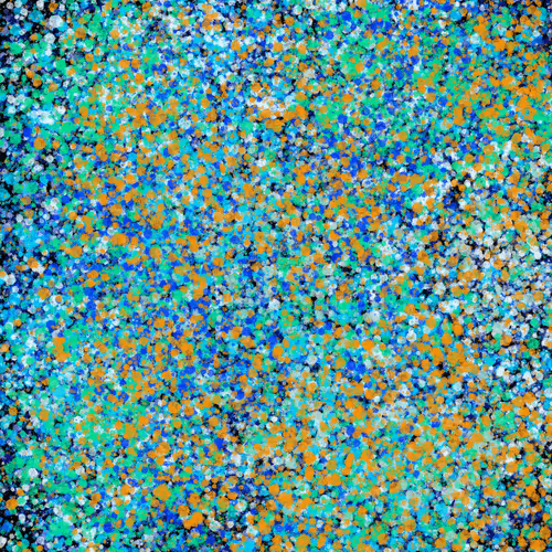 Item #7965548957634048696058756427613810033332288381231321723297303214183831044097 Media