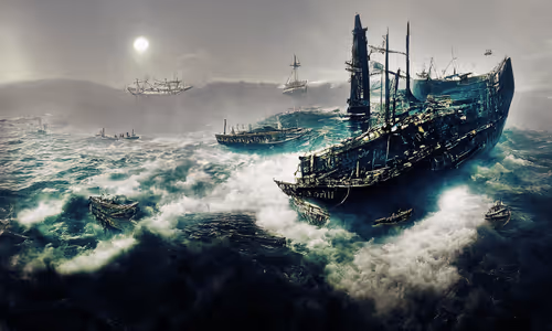 Item #18013171172751124816010800012111172500853296381016772997982825853451233132545 Media