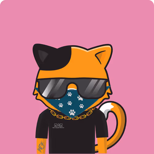 Item #55798002769170431082714752326584788777146126886991710765686466723114091806721 Media