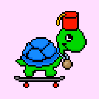 Item #46839750109829330212001763895308463057383356853077667088275207714974231166977 Media