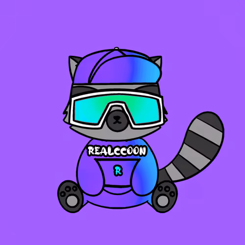 Item #87857064465529752272760567430600929839650519784897787229930276265082170114053 Media