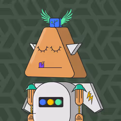 27171198633632802163721182491140852652970086232760697893844511339326256185345