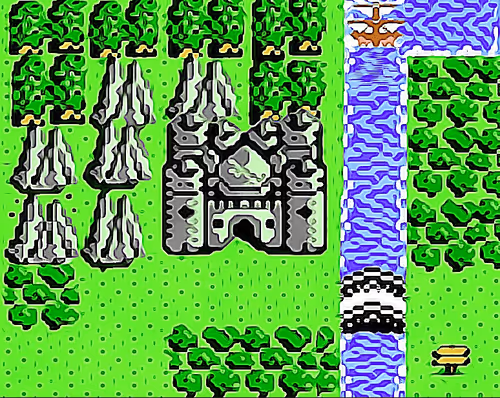 Item #59798453857427494106828593986383521833605154556571349176411638694915387376192 Media