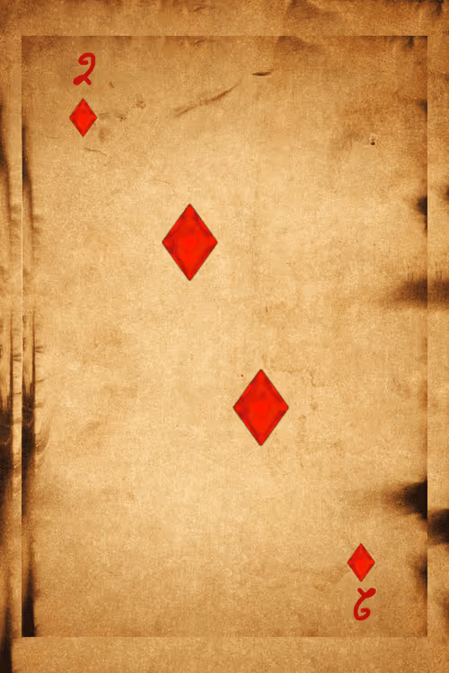 Item #21110222517768547146987452729908951211007599496621082224572442627530555392003 Media