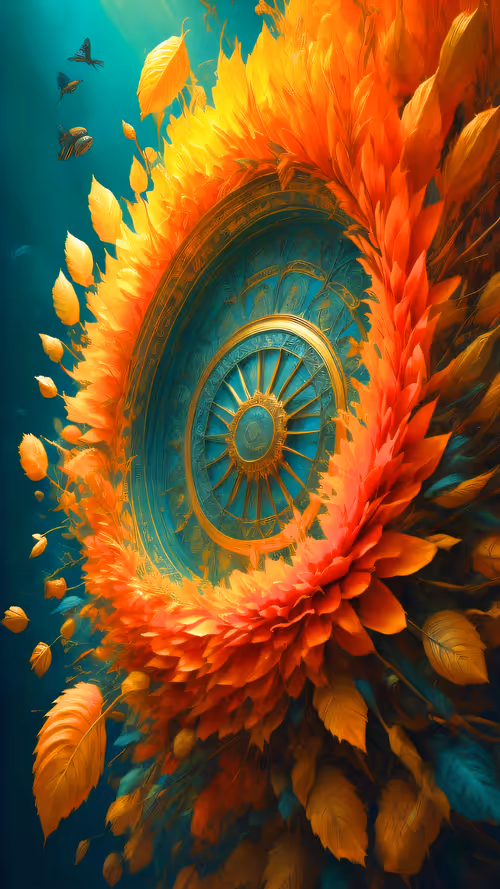 Item #37869146600155251472721680173994890846754531999115585556133838938966870558368 Media