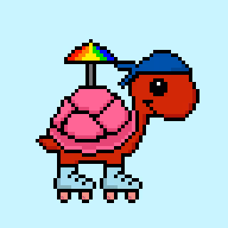 Item #46839750109829330212001763895308463057383356853077667088275209696294184419329 Media