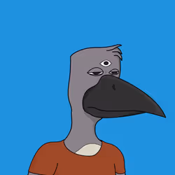 53552771898830769314905926553375290186271015754297856869132318338298681491457