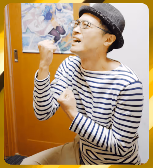 Item #108952549946296559645310618045817448137580080293603174559231616823676777791489 Media