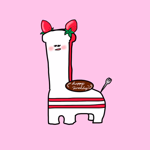 Item #94066375279840758628282757904896590651516342594739626722220025050192152625153 Media