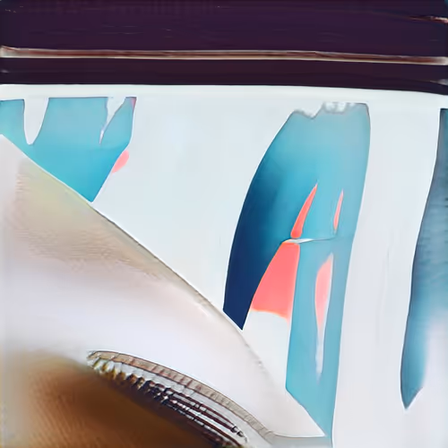 Item #58241160855422744817468407088196322100109565521561100950236903716300785713153 Media