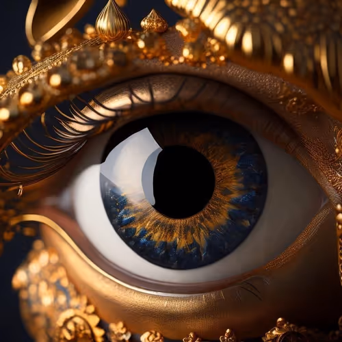 Item #86170823088426286514263894758330413368127068694821060394338049888815794880513 Media