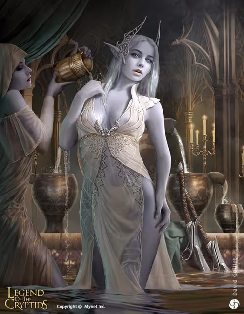 Item #107221122512786193145135519472421256711812914828796940531257058830128288628737 Media