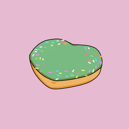 Item #25740371498358591547387327382142545151466368962493884943462503941129812049921 Media