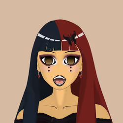 60170774980200861306383618806746182256736576898218963568713949734668393775105