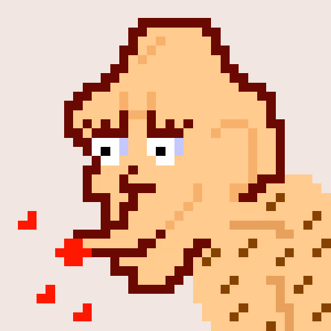 Item #18737524542595412613687415567359514312068839240957892639693398084193108361217 Media