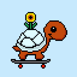 Item #46839750109829330212001763895308463057383356853077667088275207404911952134145 Media