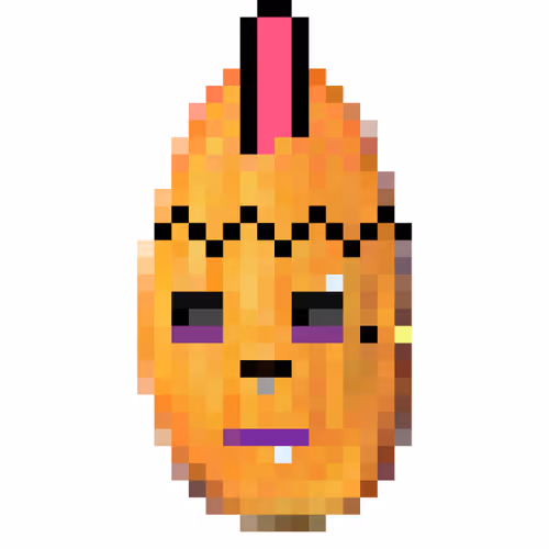 Item #46284290273493311867162564866193728749666534034695171880279815804481014071297 Media