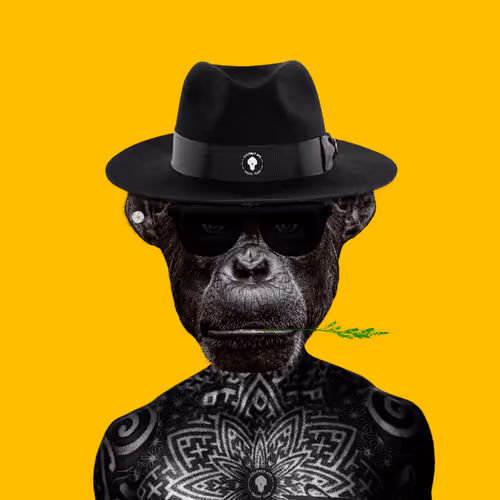 Item #53599243288124061253868849108675731407580488356595065985204716312081224171521 Media