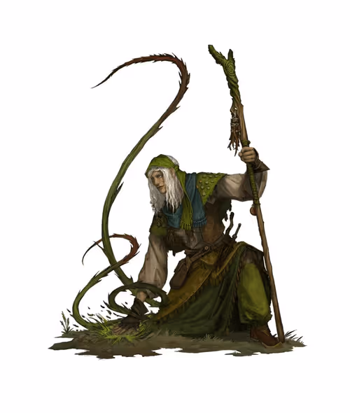 Item #107221122512786193145135519472421256711812914828796940531257059021443311861761 Media