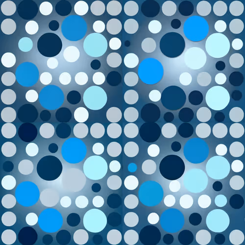 Item #69155000623969935812688245695871549713352324031679487685466591536595305768720 Media