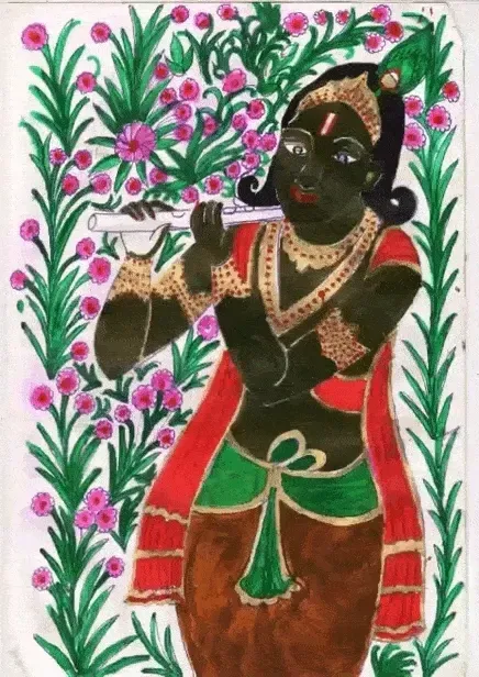 Item #25205127278690814796112453542417270994931078383616727327876775759791718924388 Media