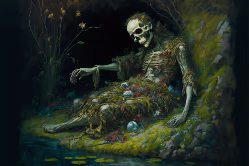 Item #83006947504102806392641860910532273412897764966914868436144231943021476708353 Media