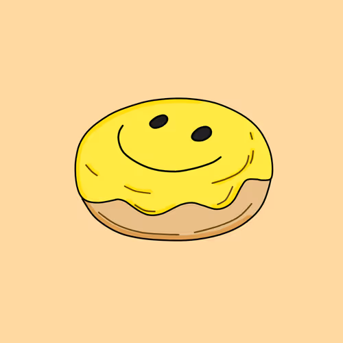 Item #25740371498358591547387327382142545151466368962493884943462503720127974867044 Media