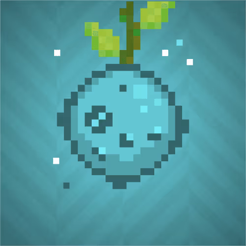 Item #71123407399459808445113199238506391114720214990442368054595794112057528287234 Media