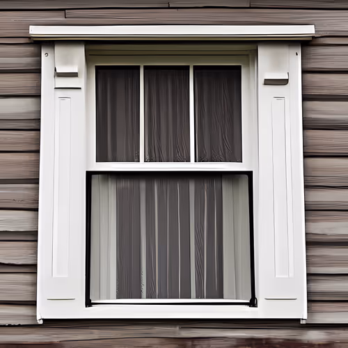 Item #30476216977401154748681965070668895838954452130421557426739641107302947225601 Media