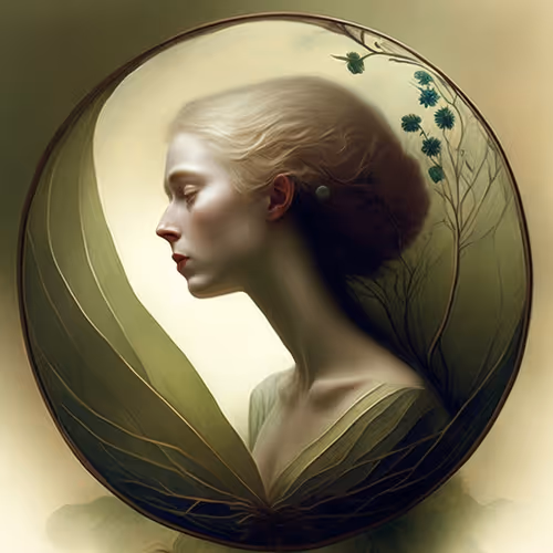 Item #54609758462086774093392232918520417017713990889721702595348197444280333107201 Media