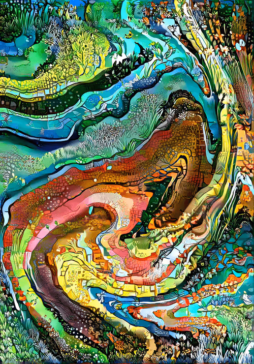 Item #103089569026097952035939975308051808844940331763834678870114588389276303491073 Media