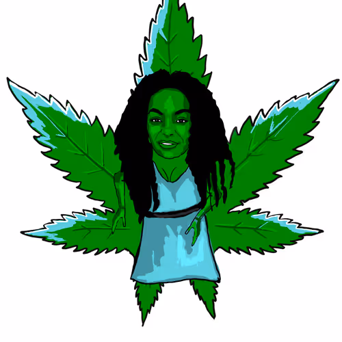 3629226787036885345407013839473637357726433756934680638690710321538082537473