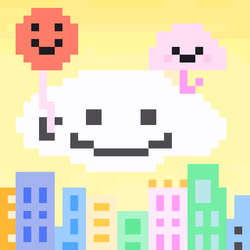 Item #74602681125013269941713993083830121157666016206911042875041594059469954744321 Media