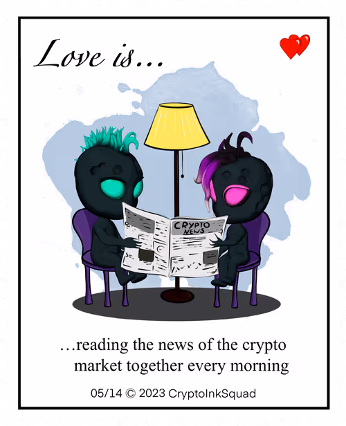 Item #87600985338295082240589577598790101081290468453044870390668420692191754584065 Media