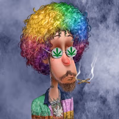 Item #102267934003768051420960461170749806257819417914869888354661391770468921376769 Media